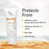 Fixderma Skincare Shadow Spf 55+ Gel